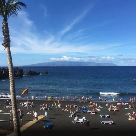 Ohana