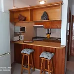 Appartamento Ohana