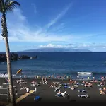 Ohana